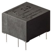 TE CONNECTIVITY - SCHAFFNER IT249