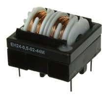 TE CONNECTIVITY - SCHAFFNER EH24-0.5-02-44M