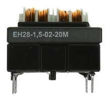 TE CONNECTIVITY - SCHAFFNER EH28-1.5-02-20M