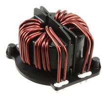 TE CONNECTIVITY - SCHAFFNER RB6122-50-0M3