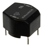 TE CONNECTIVITY - SCHAFFNER RN122-2-02-6M8