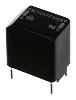 TE CONNECTIVITY - SCHAFFNER RN212-4-02-0M7