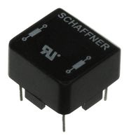 TE CONNECTIVITY - SCHAFFNER RN102-1-02-3M0