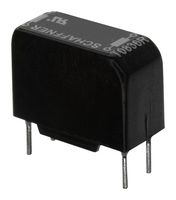 TE CONNECTIVITY - SCHAFFNER RN202-2-02-1M1