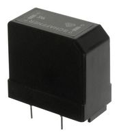 TE CONNECTIVITY - SCHAFFNER RN214-2-02-4M2