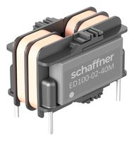 TE CONNECTIVITY - SCHAFFNER ED101-0.2-40M