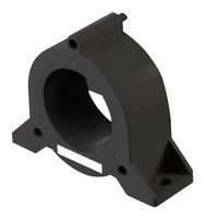 SCHAFFNER - TE CONNECTIVITY RR1000-10 共模滤波器,64 µH,98 mm 长,30 mm 宽,78 mm 高,非晶,RR1000 系列