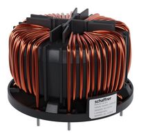 TE CONNECTIVITY - SCHAFFNER RV8141-16-S01