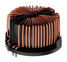 TE CONNECTIVITY - SCHAFFNER RT8121-32-12M8