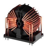 TE CONNECTIVITY - SCHAFFNER RT8521-32-12M8