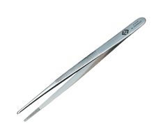 CK TOOLS T2309