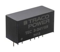 TRACO POWER TEC 3-2412UI