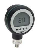 NOSHOK PGE20-15PSIC-2-2-ST8