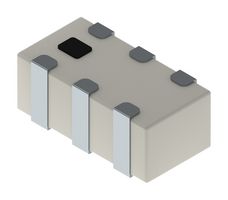 PULSE ELECTRONICS DPX1608LKE4R2460A