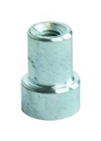 ECLIPSE MAGNETICS E773NEO