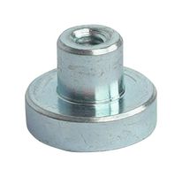 ECLIPSE MAGNETICS E777