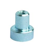 ECLIPSE MAGNETICS E860