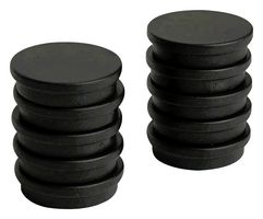 ECLIPSE MAGNETICS RM768/BLK