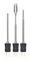 TESTO TESTO 915I PROBE KIT