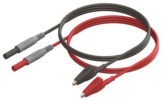 CAL TEST ELECTRONICS CT3803-60