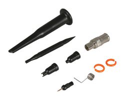 CAL TEST ELECTRONICS CT2838A