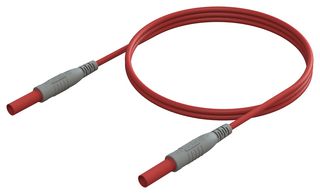 CAL TEST ELECTRONICS CT3751-200-2