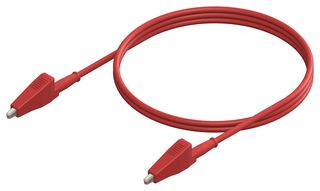 CAL TEST ELECTRONICS CT3809-60-2