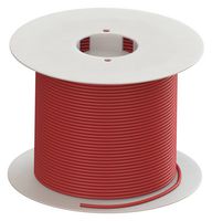 CAL TEST ELECTRONICS CT2799A-2-100