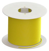 CAL TEST ELECTRONICS CT2799A-4-100