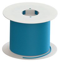 CAL TEST ELECTRONICS CT2799A-6-100