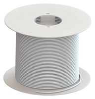 CAL TEST ELECTRONICS CT2799A-9-100