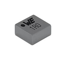 WURTH ELEKTRONIK 744383670047