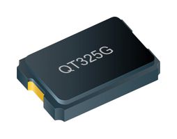 TXC QT325G-14.31818MAAE-T