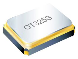 TXC QT325S-19.200MAHV-T