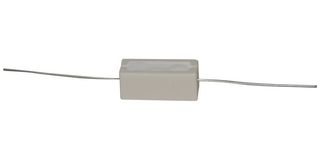 TE CONNECTIVITY 2-1623795-9 Through Hole Resistor, 15 ohm, SQ Series, 5 W, ± 5%, Axial Leaded, 350 V