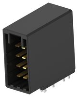TE CONNECTIVITY 5-178216-2