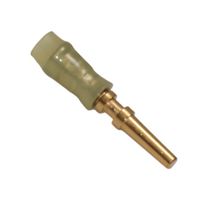 TE CONNECTIVITY 42574-3