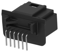 TE CONNECTIVITY 1394090-1