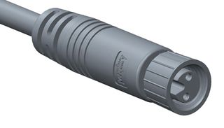 AMPHENOL LTW 8A-06AFFM-SL7A01