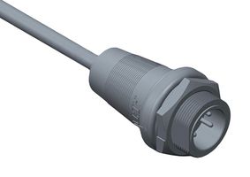 AMPHENOL LTW CD-14PMMM-SL7A03