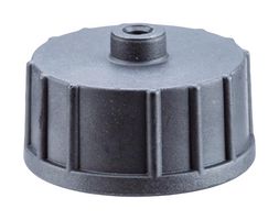 AMPHENOL LTW CAP-WACMLPC1