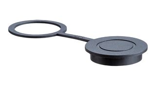 AMPHENOL LTW CAP-DACMDPC1