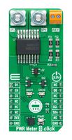 MIKROELEKTRONIKA MIKROE-6257