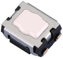 E-SWITCH TL1030AF200AQJ