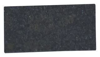 MICRON MT60B1G16HD-64B AAT:D