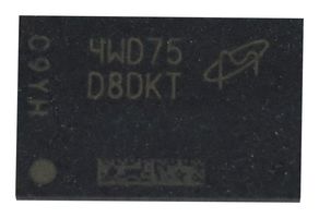 MICRON MT60B2G8RZ-64B:D