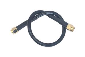 MUELLER ELECTRIC BU-4150038MM500