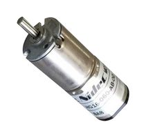 NIDEC COMPONENTS HG16-060-AB-00