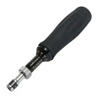 MULTICOMP PRO MP014810