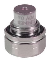 HUBER+SUHNER 9071.99.0052 73_Z-0-0-522)